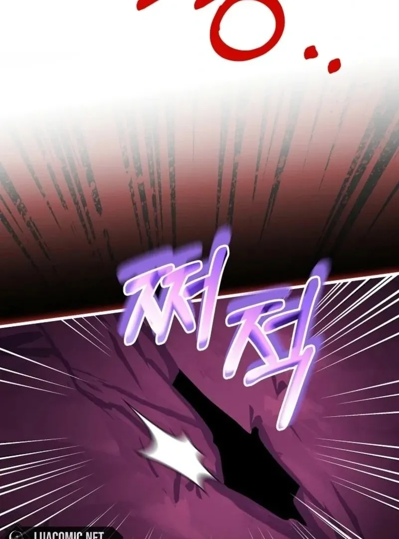 It’s My Destiny To Be The Hero’s Saviour Chapter 147 page 95 - 