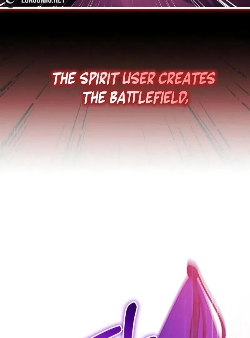 It’s My Destiny To Be The Hero’s Saviour Chapter 147 page 96 - 