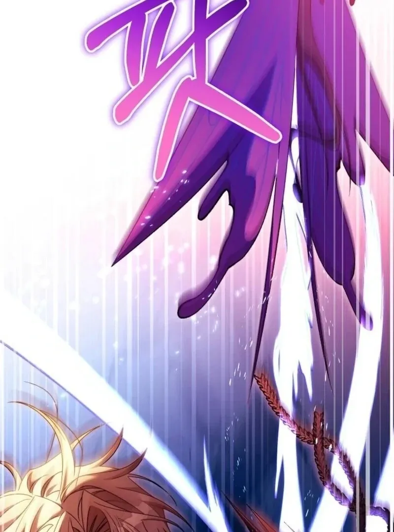 It’s My Destiny To Be The Hero’s Saviour Chapter 147 page 97 - 