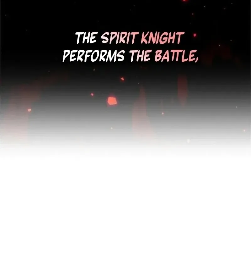 It’s My Destiny To Be The Hero’s Saviour Chapter 147 page 99 - 