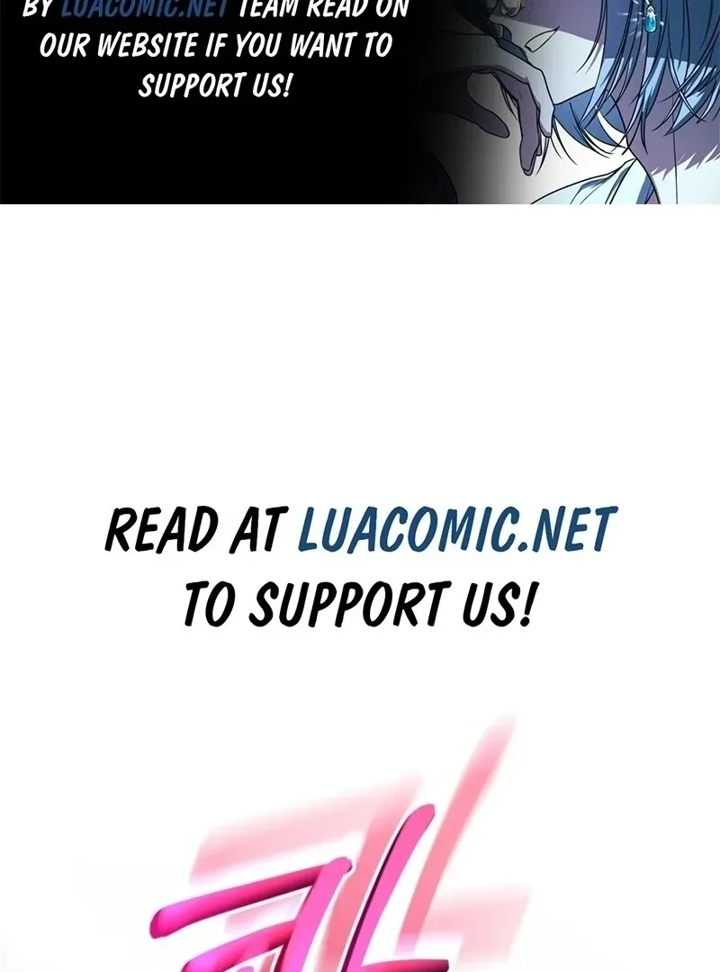It’s My Destiny To Be The Hero’s Saviour Chapter 148 page 2 - 