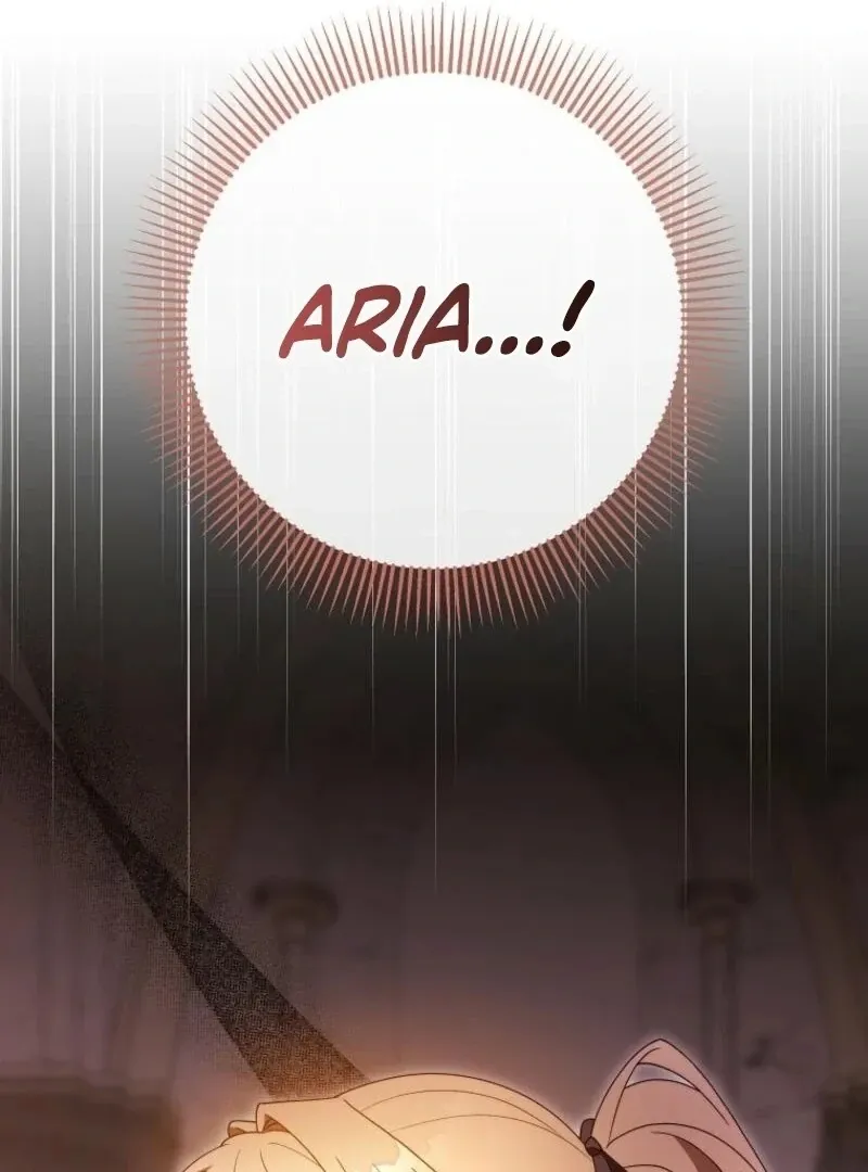 It’s My Destiny To Be The Hero’s Saviour Chapter 148 page 101 - 