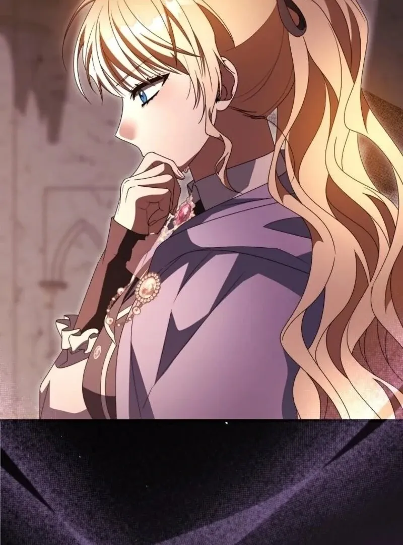 It’s My Destiny To Be The Hero’s Saviour Chapter 148 page 102 - 