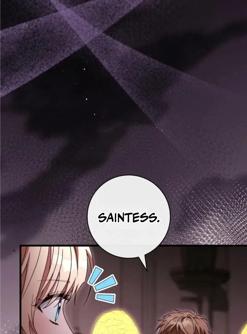 It’s My Destiny To Be The Hero’s Saviour Chapter 148 page 103 - 