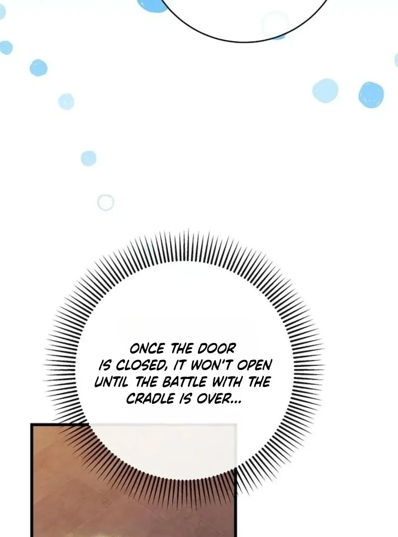 It’s My Destiny To Be The Hero’s Saviour Chapter 148 page 108 - 