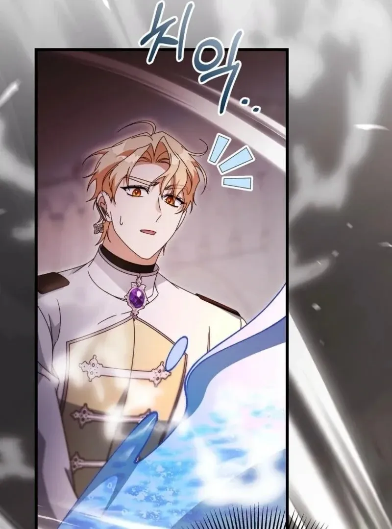 It’s My Destiny To Be The Hero’s Saviour Chapter 148 page 12 - 