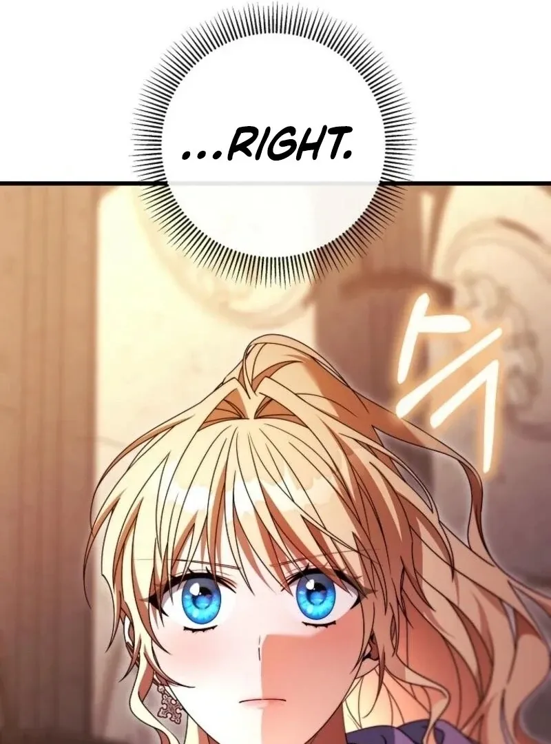 It’s My Destiny To Be The Hero’s Saviour Chapter 148 page 112 - 