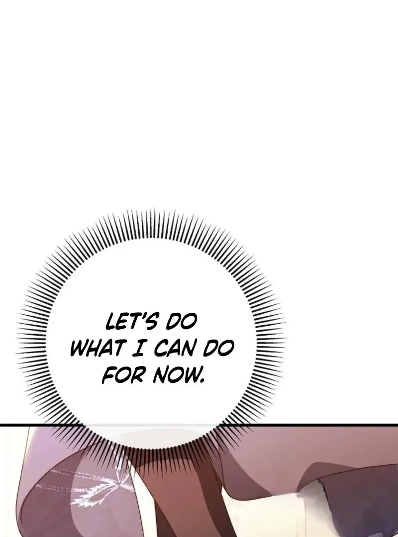 It’s My Destiny To Be The Hero’s Saviour Chapter 148 page 114 - 
