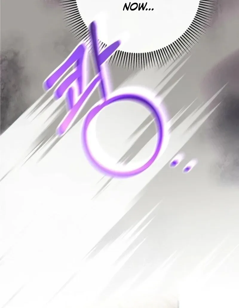 It’s My Destiny To Be The Hero’s Saviour Chapter 148 page 116 - 
