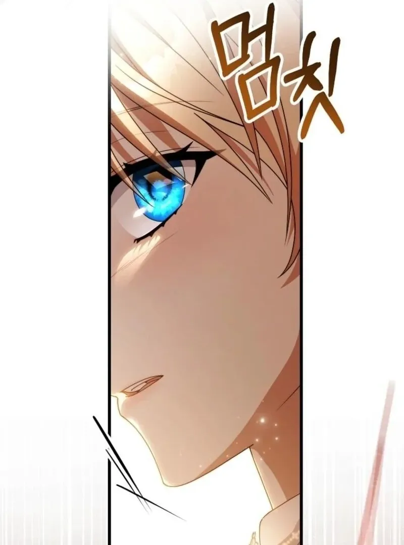 It’s My Destiny To Be The Hero’s Saviour Chapter 148 page 117 - 