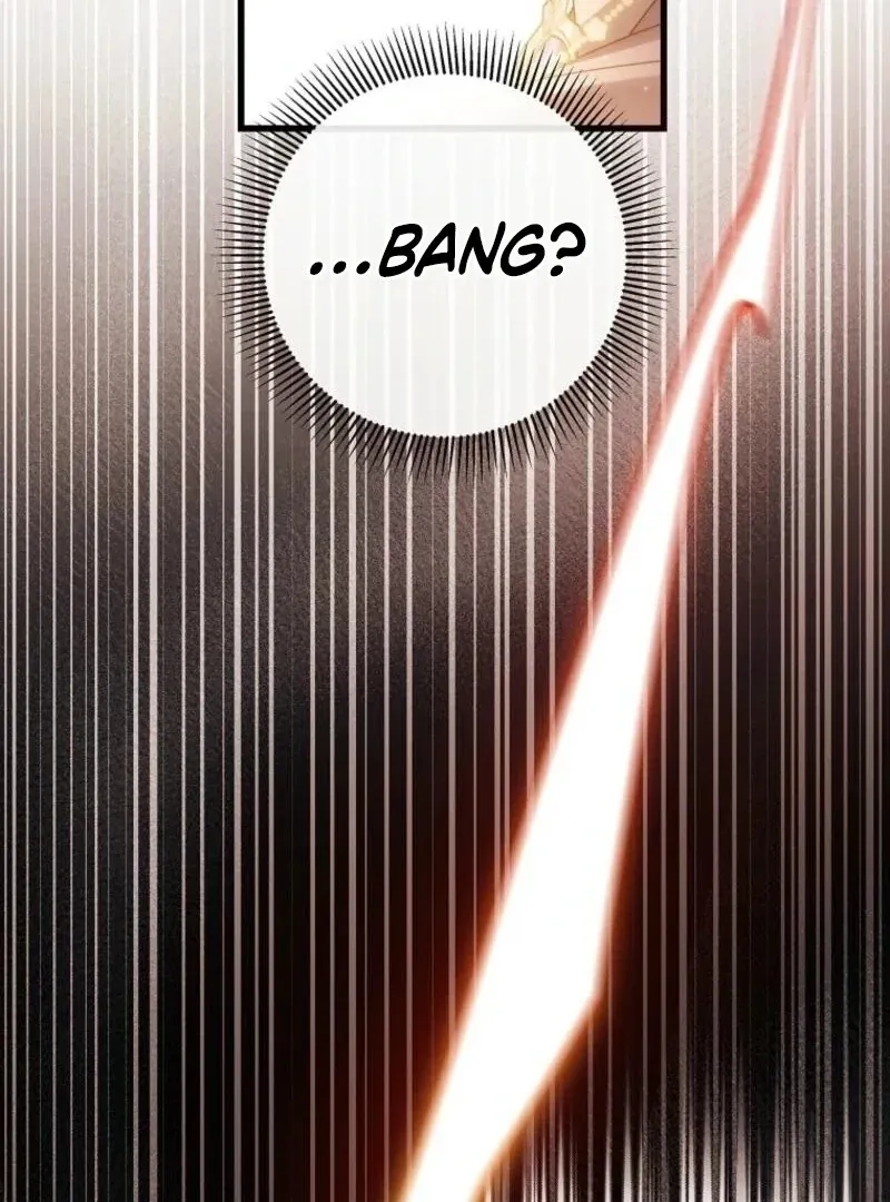 It’s My Destiny To Be The Hero’s Saviour Chapter 148 page 118 - 