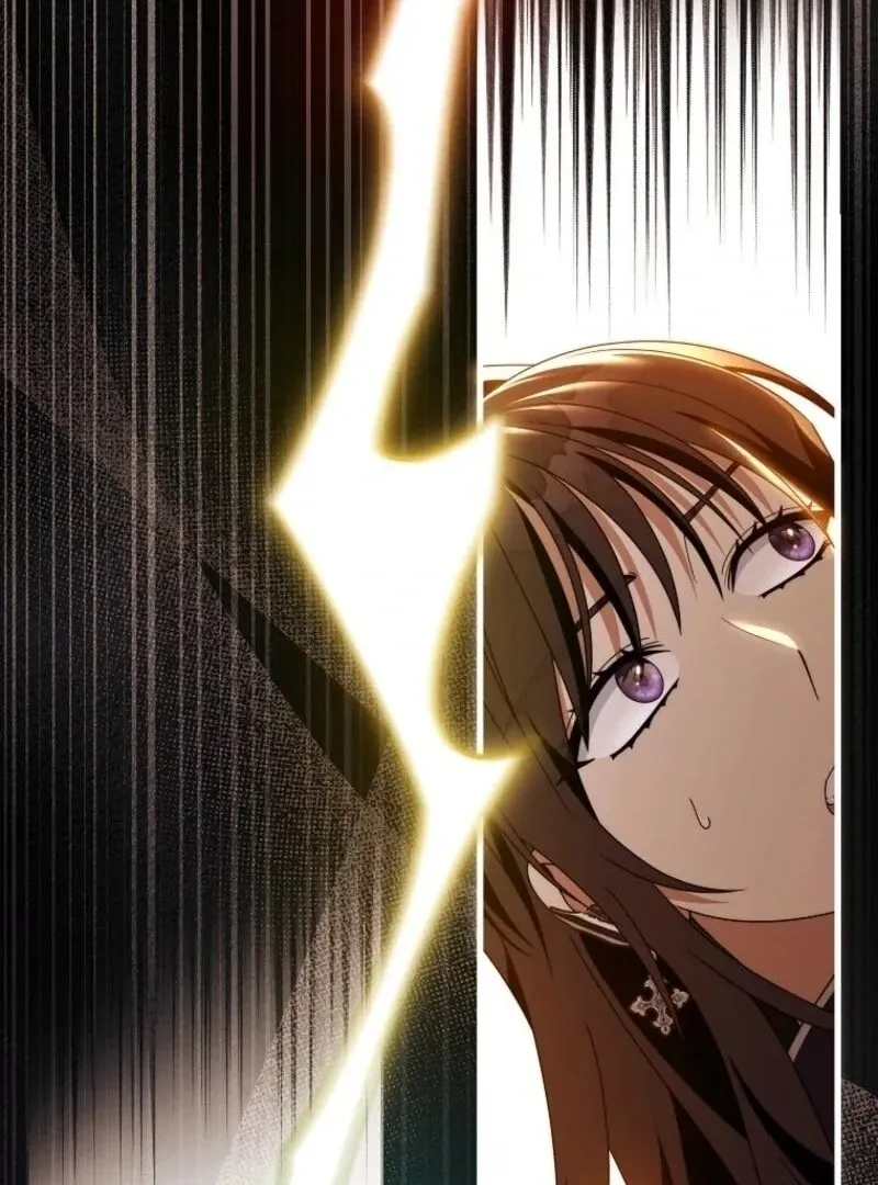 It’s My Destiny To Be The Hero’s Saviour Chapter 148 page 119 - 