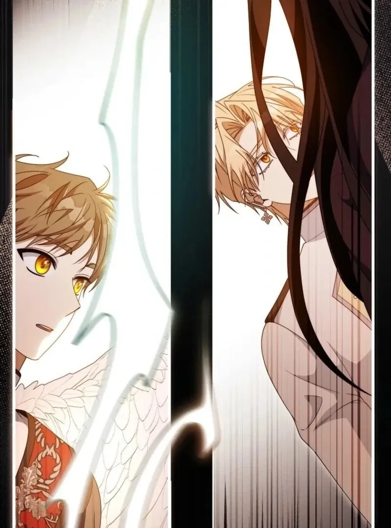It’s My Destiny To Be The Hero’s Saviour Chapter 148 page 120 - 