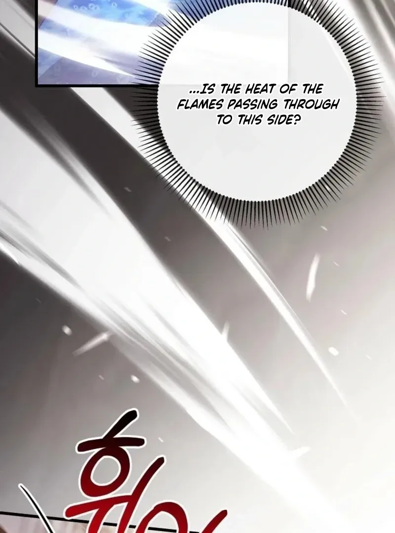 It’s My Destiny To Be The Hero’s Saviour Chapter 148 page 13 - 