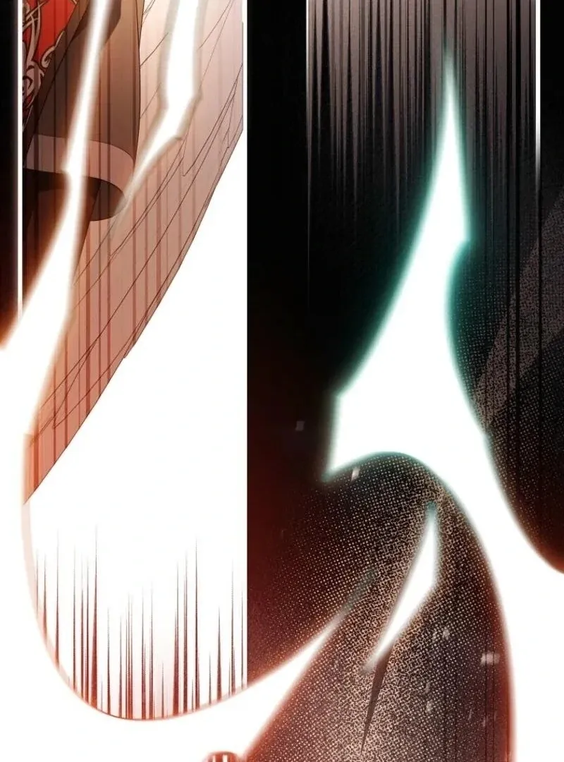 It’s My Destiny To Be The Hero’s Saviour Chapter 148 page 121 - 