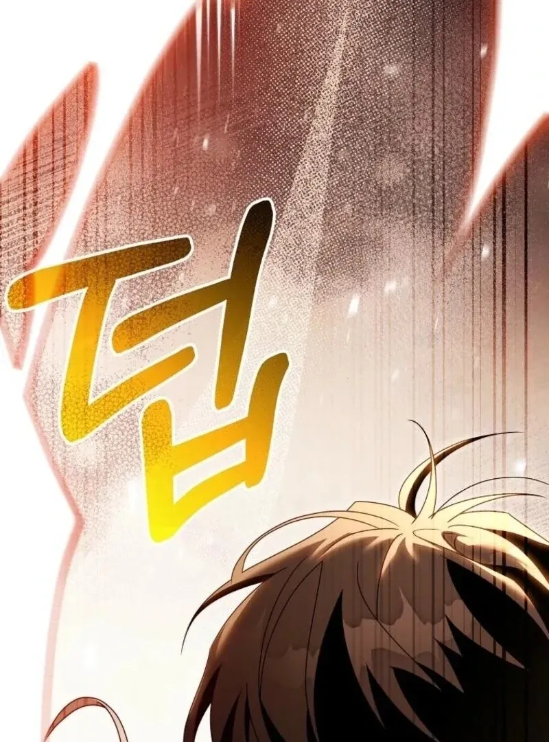 It’s My Destiny To Be The Hero’s Saviour Chapter 148 page 122 - 