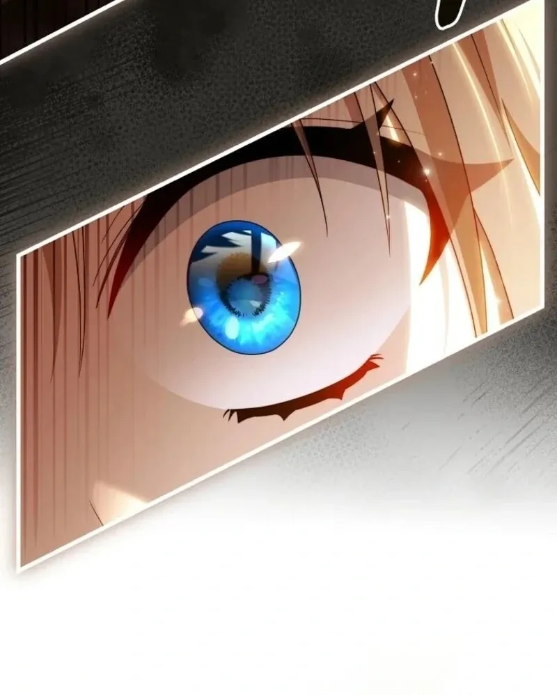 It’s My Destiny To Be The Hero’s Saviour Chapter 148 page 124 - 
