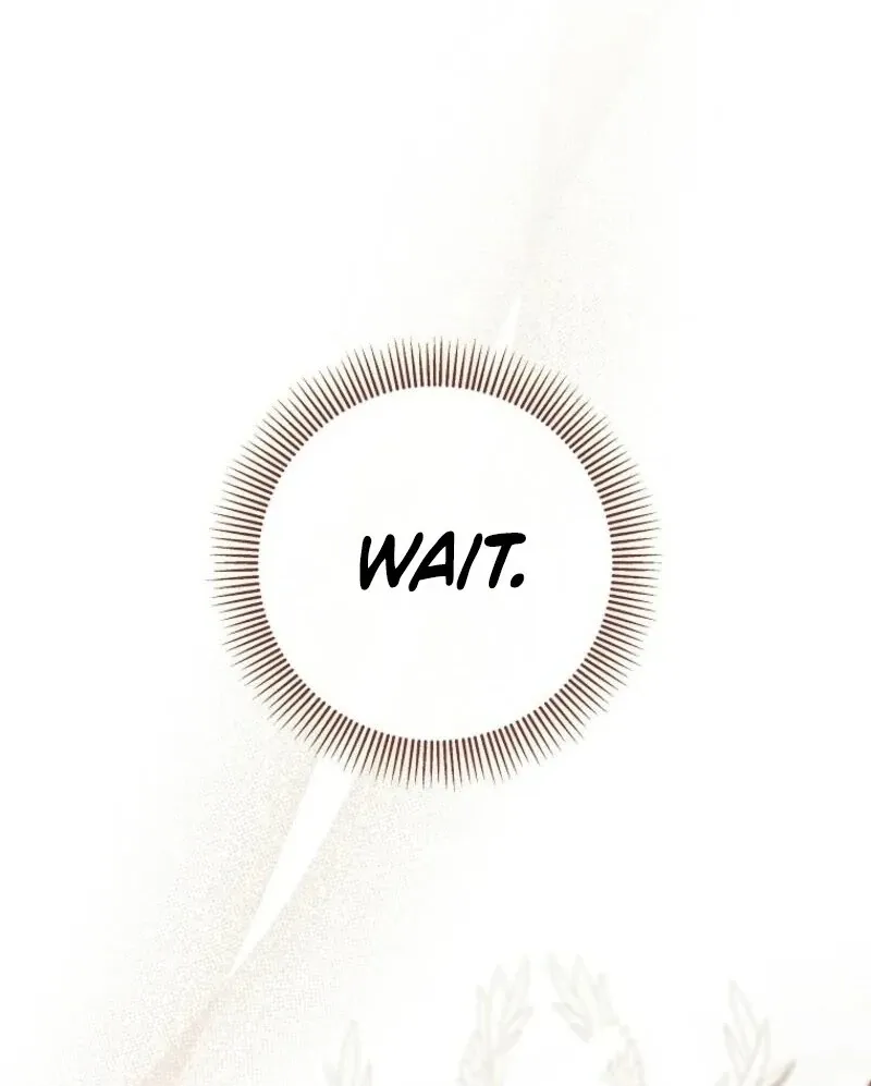 It’s My Destiny To Be The Hero’s Saviour Chapter 148 page 125 - 