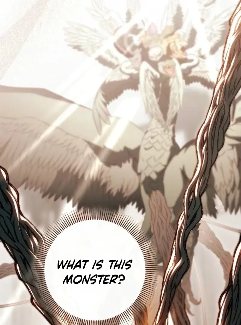 It’s My Destiny To Be The Hero’s Saviour Chapter 148 page 126 - 