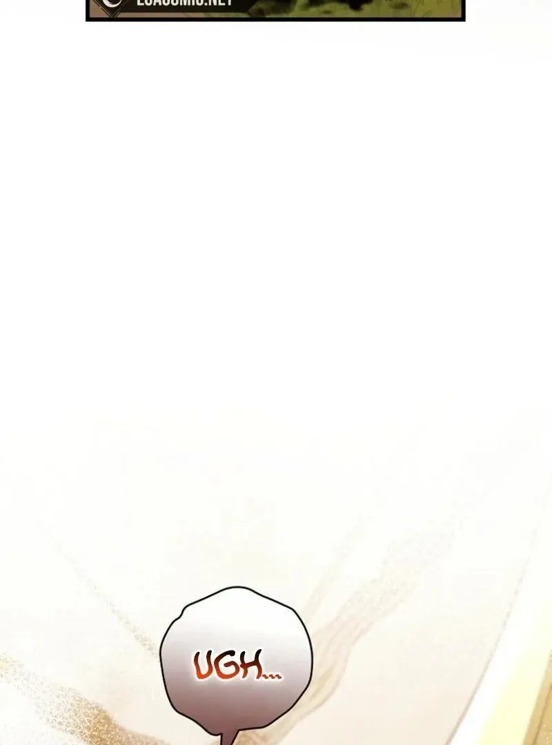 It’s My Destiny To Be The Hero’s Saviour Chapter 148 page 130 - 