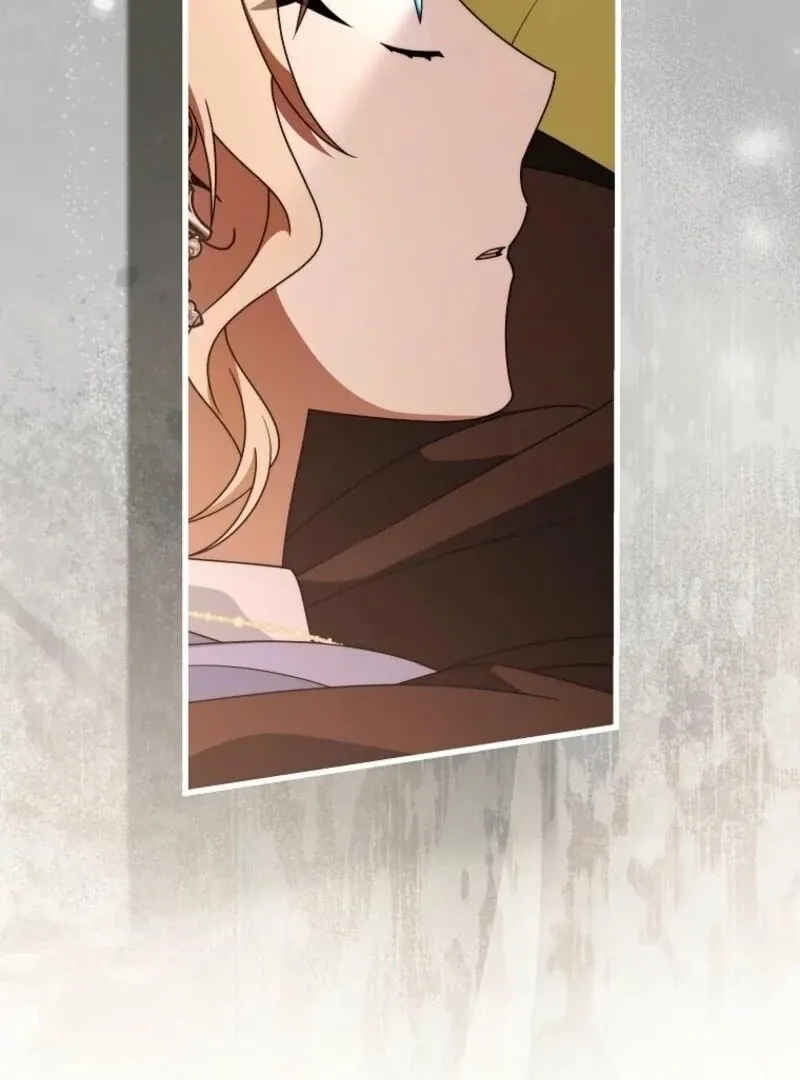 It’s My Destiny To Be The Hero’s Saviour Chapter 148 page 133 - 