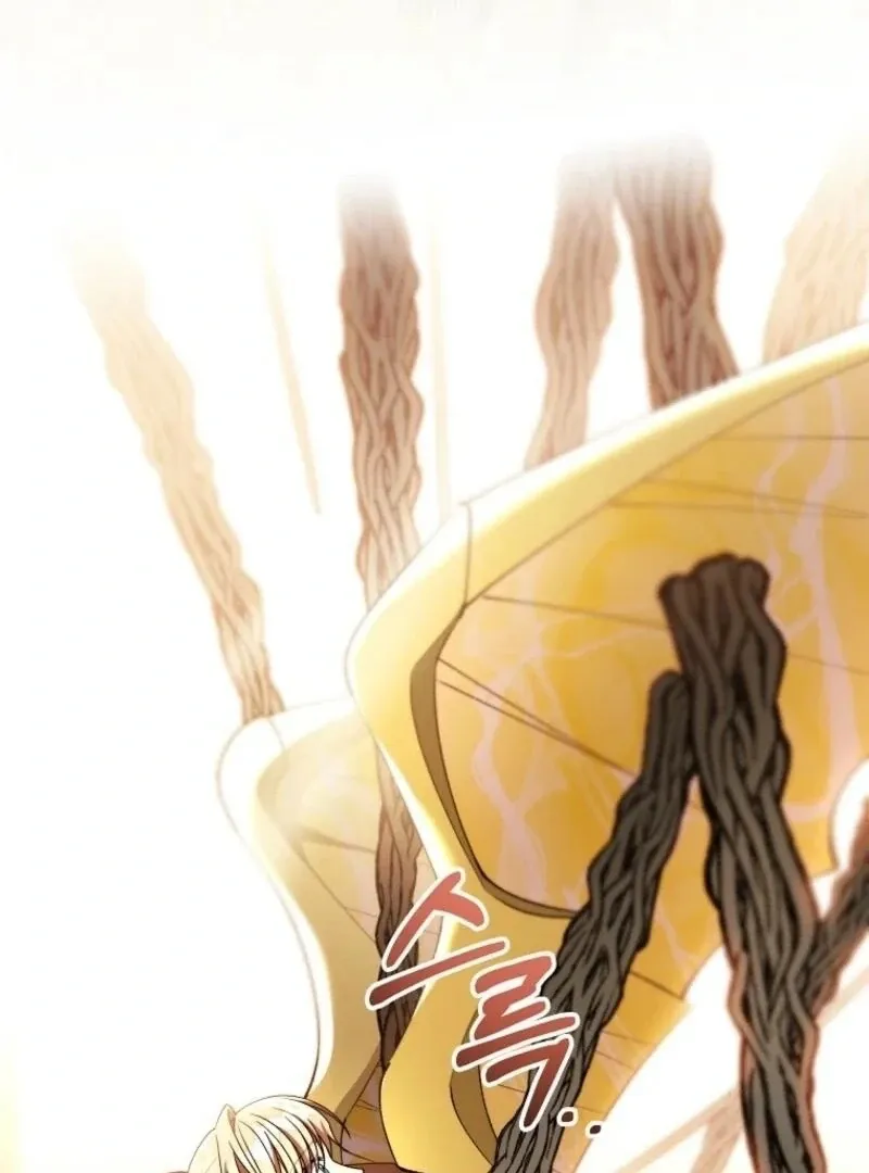 It’s My Destiny To Be The Hero’s Saviour Chapter 148 page 134 - 