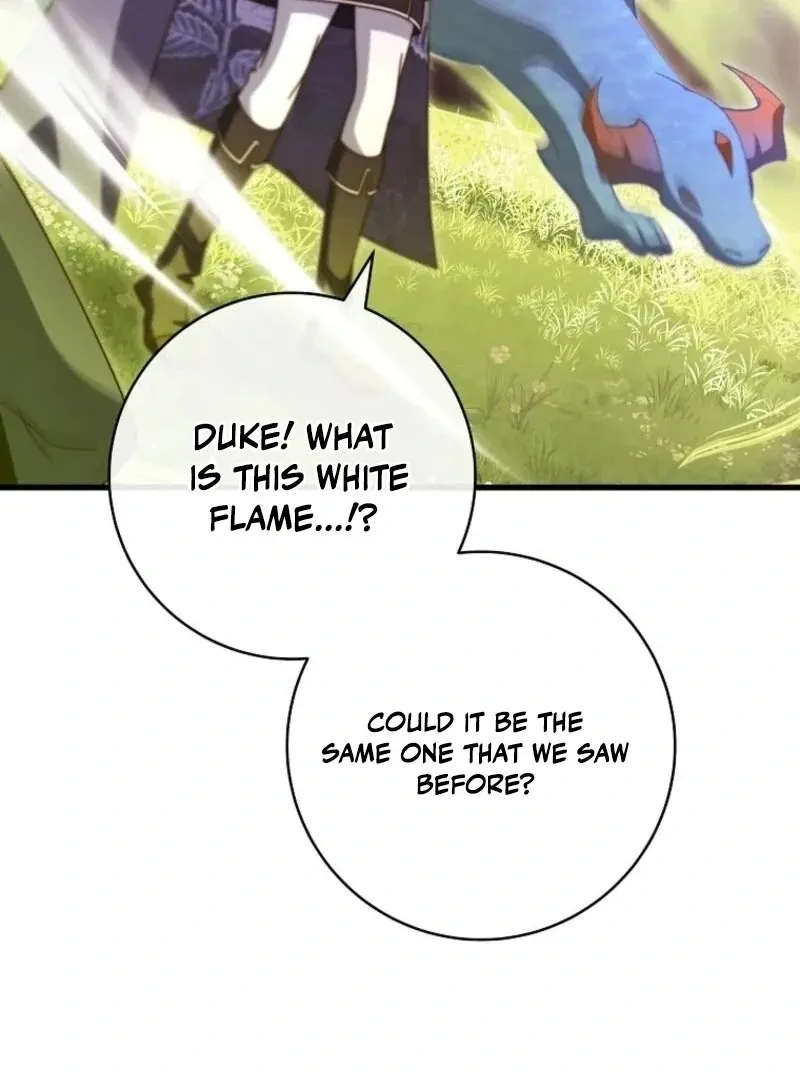 It’s My Destiny To Be The Hero’s Saviour Chapter 148 page 15 - 