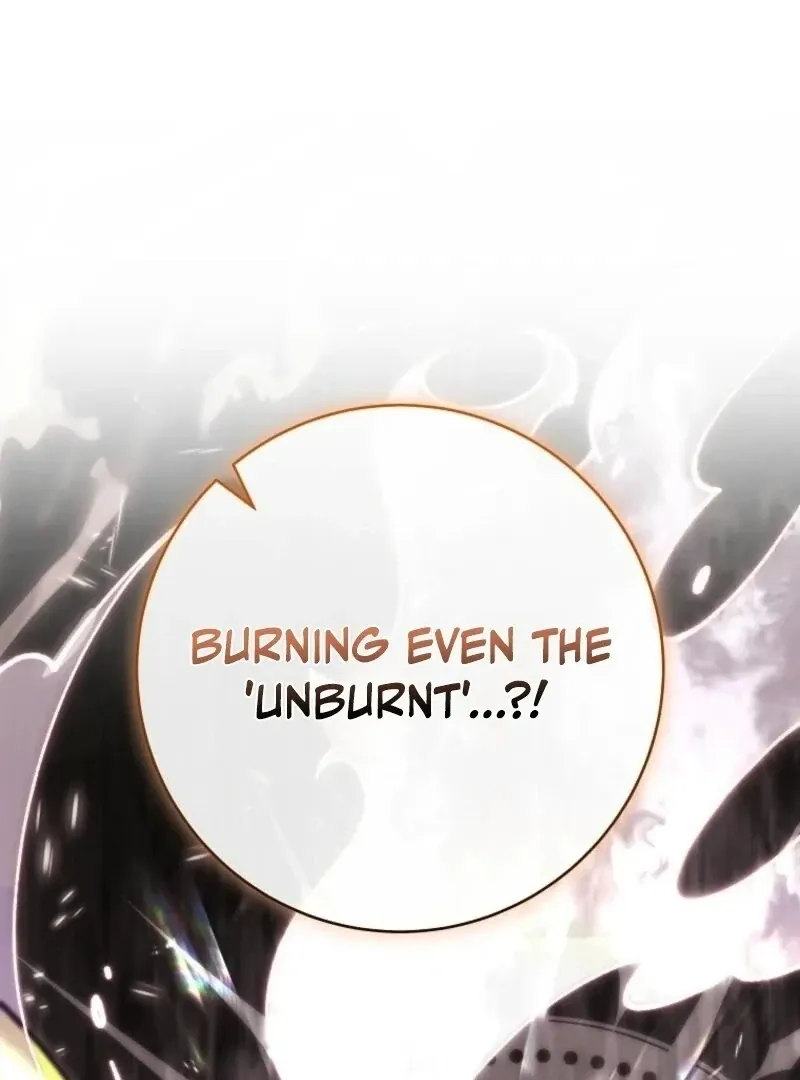 It’s My Destiny To Be The Hero’s Saviour Chapter 148 page 16 - 
