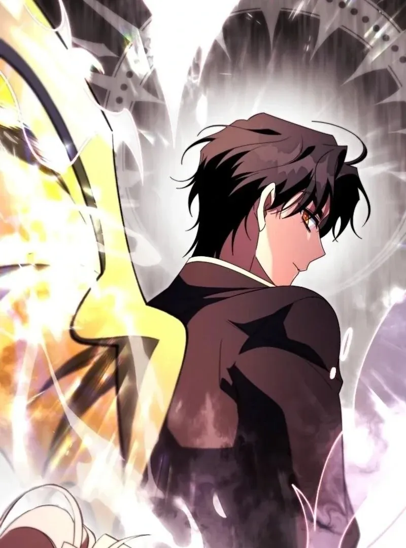 It’s My Destiny To Be The Hero’s Saviour Chapter 148 page 17 - 
