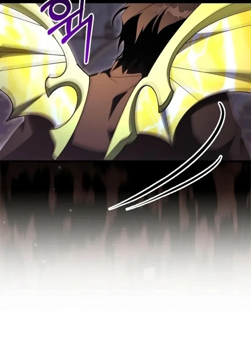 It’s My Destiny To Be The Hero’s Saviour Chapter 148 page 19 - 