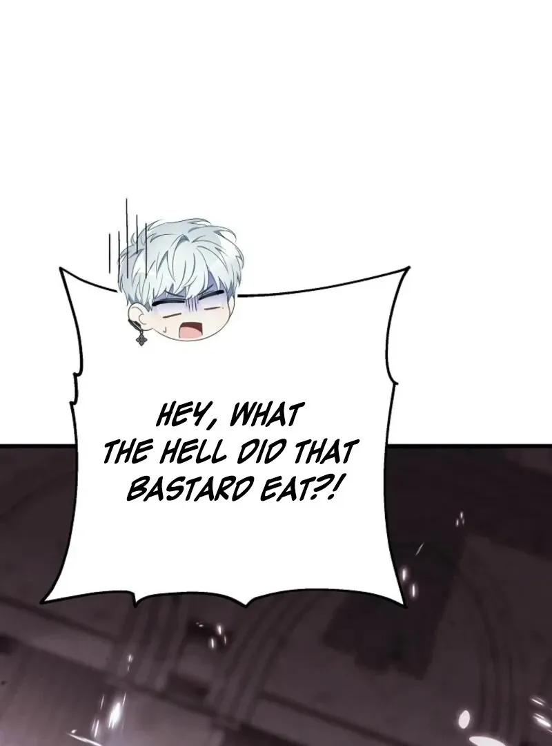 It’s My Destiny To Be The Hero’s Saviour Chapter 148 page 20 - 