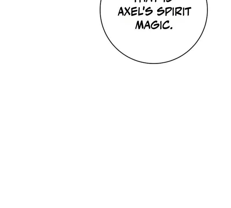 It’s My Destiny To Be The Hero’s Saviour Chapter 148 page 22 - 
