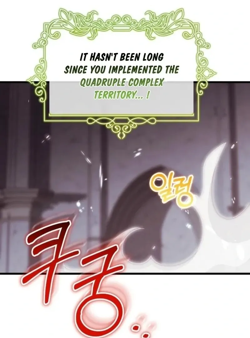 It’s My Destiny To Be The Hero’s Saviour Chapter 148 page 29 - 