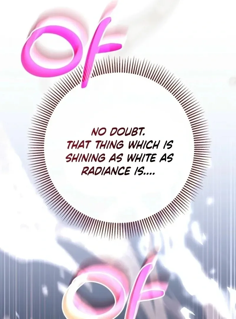 It’s My Destiny To Be The Hero’s Saviour Chapter 148 page 4 - 