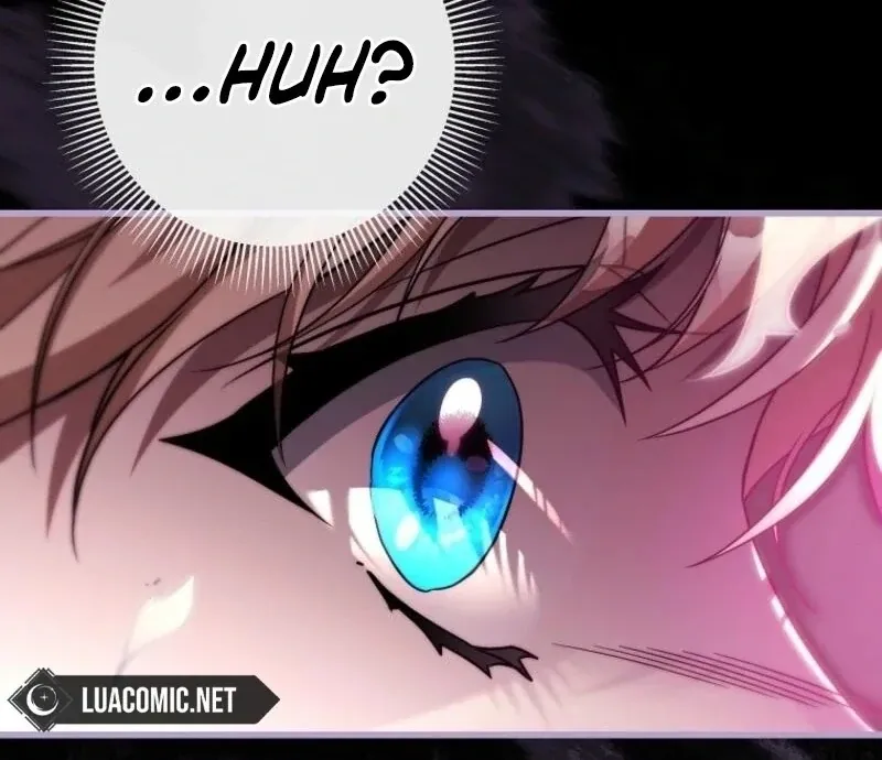 It’s My Destiny To Be The Hero’s Saviour Chapter 148 page 32 - 