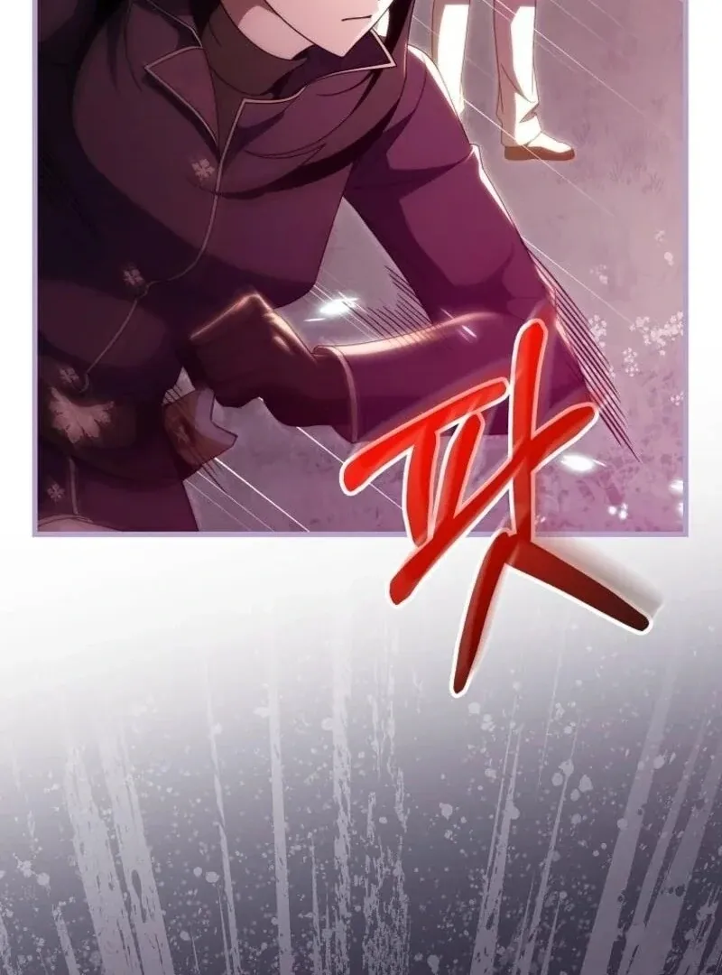 It’s My Destiny To Be The Hero’s Saviour Chapter 148 page 35 - 