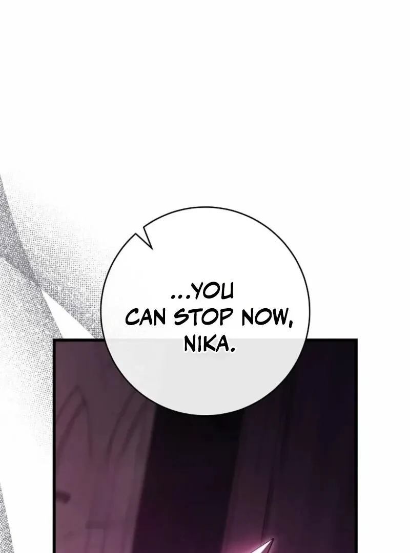 It’s My Destiny To Be The Hero’s Saviour Chapter 148 page 40 - 