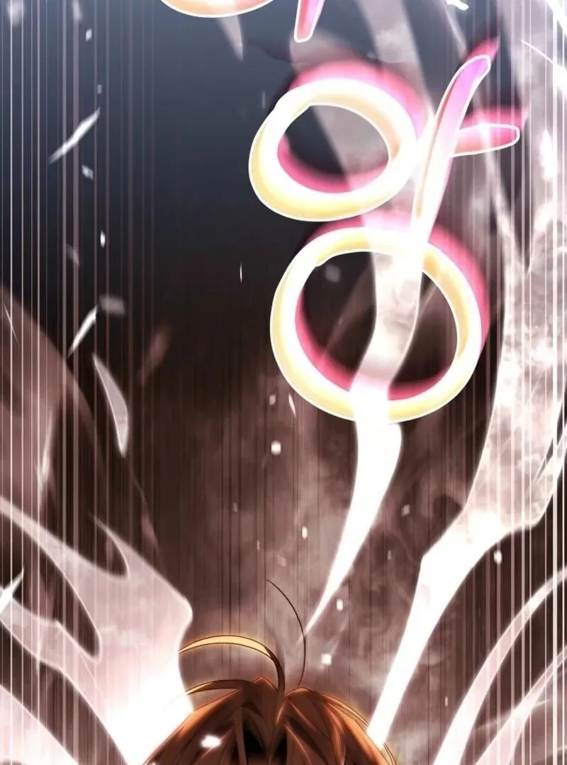 It’s My Destiny To Be The Hero’s Saviour Chapter 148 page 5 - 