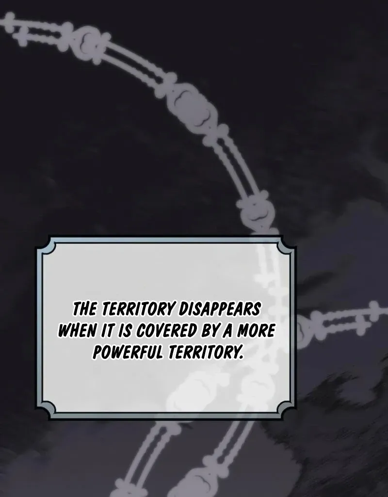 It’s My Destiny To Be The Hero’s Saviour Chapter 148 page 44 - 