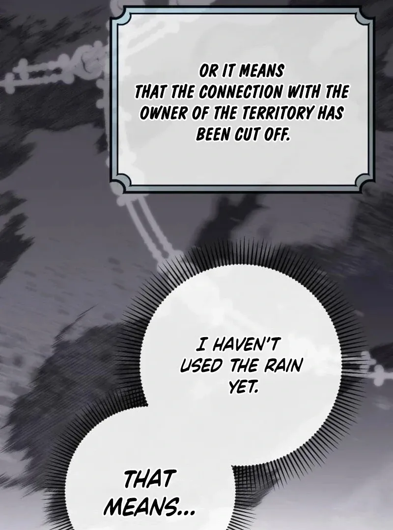 It’s My Destiny To Be The Hero’s Saviour Chapter 148 page 45 - 