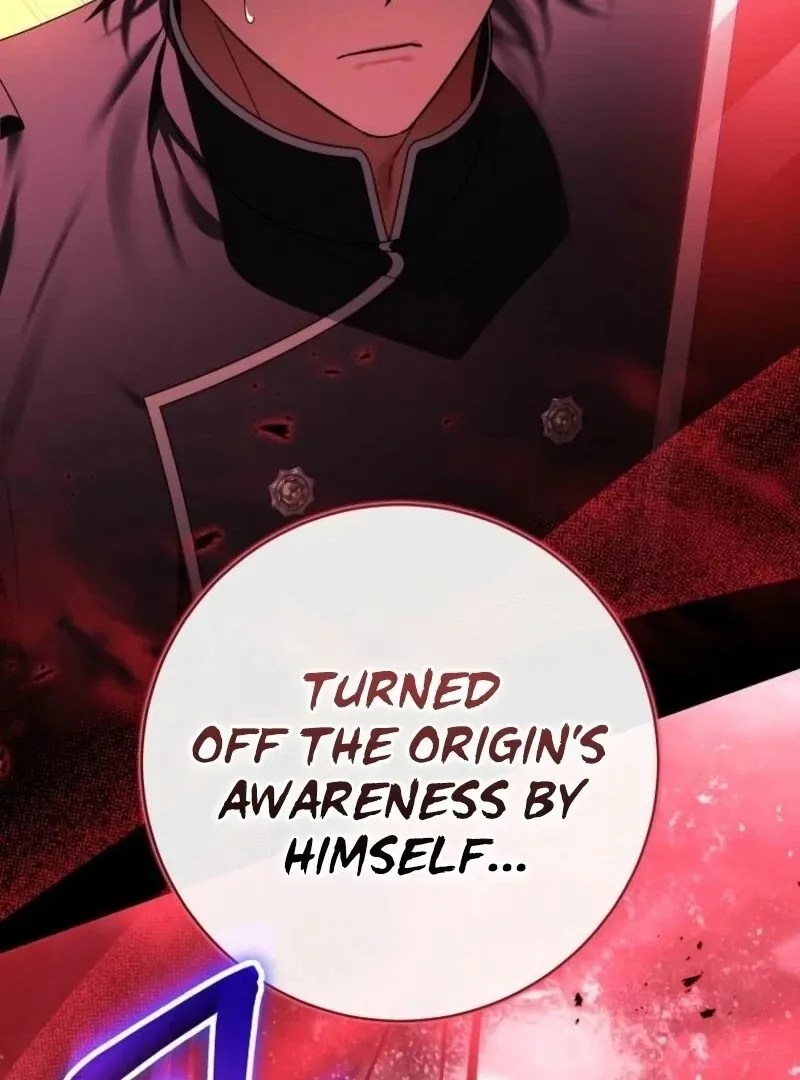 It’s My Destiny To Be The Hero’s Saviour Chapter 148 page 49 - 