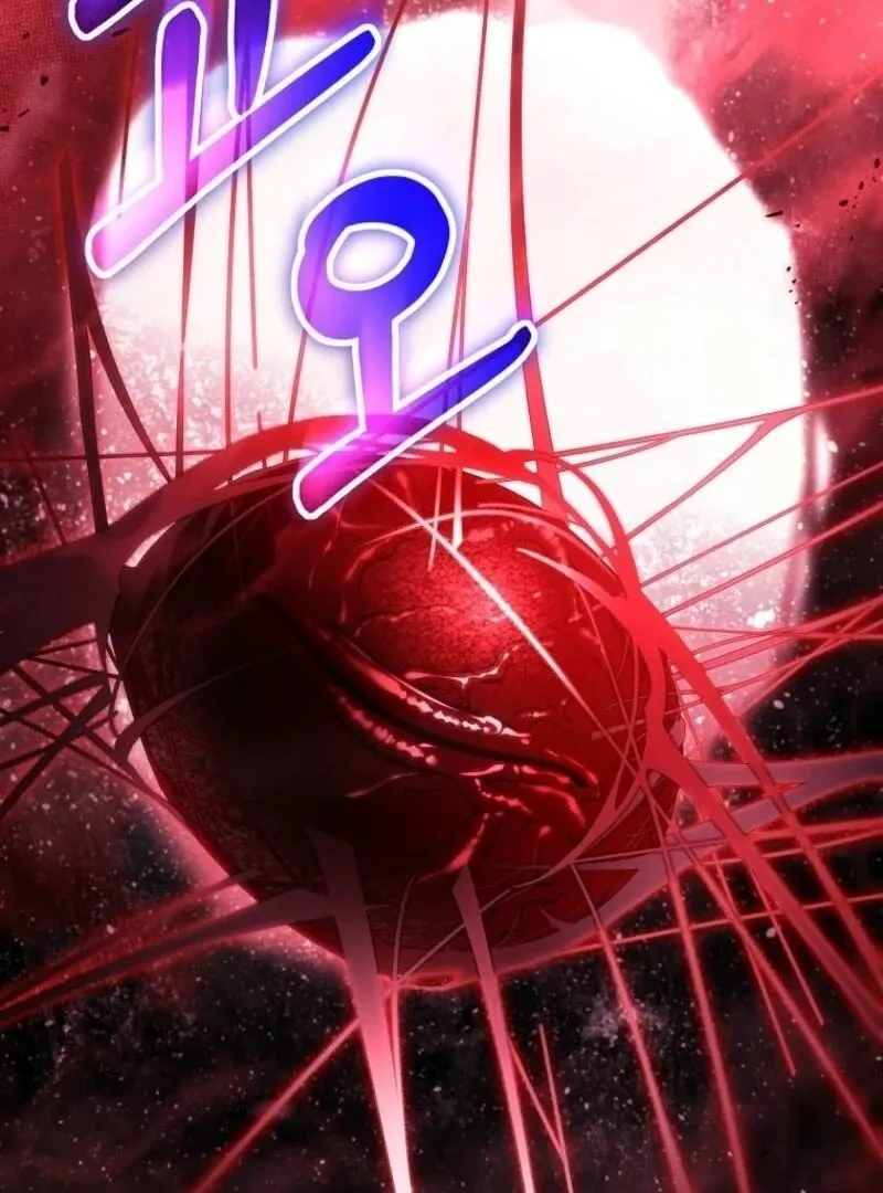 It’s My Destiny To Be The Hero’s Saviour Chapter 148 page 50 - 