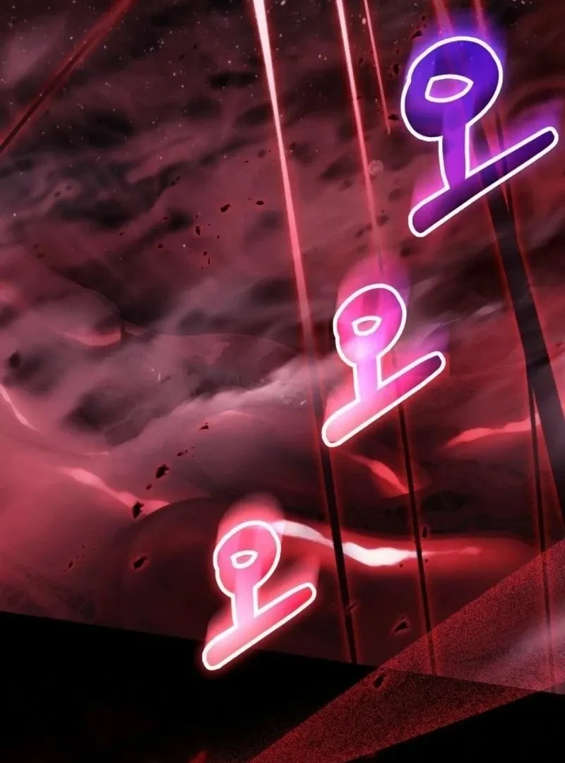 It’s My Destiny To Be The Hero’s Saviour Chapter 148 page 51 - 