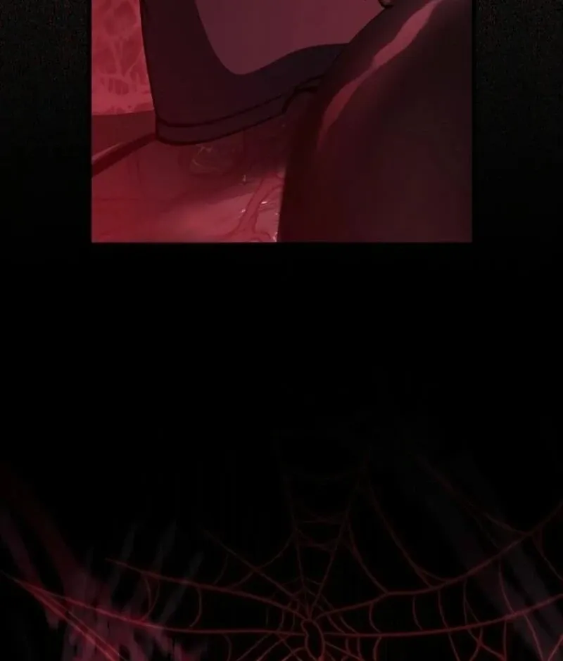 It’s My Destiny To Be The Hero’s Saviour Chapter 148 page 55 - 