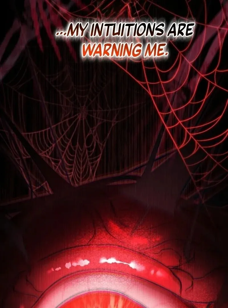 It’s My Destiny To Be The Hero’s Saviour Chapter 148 page 56 - 