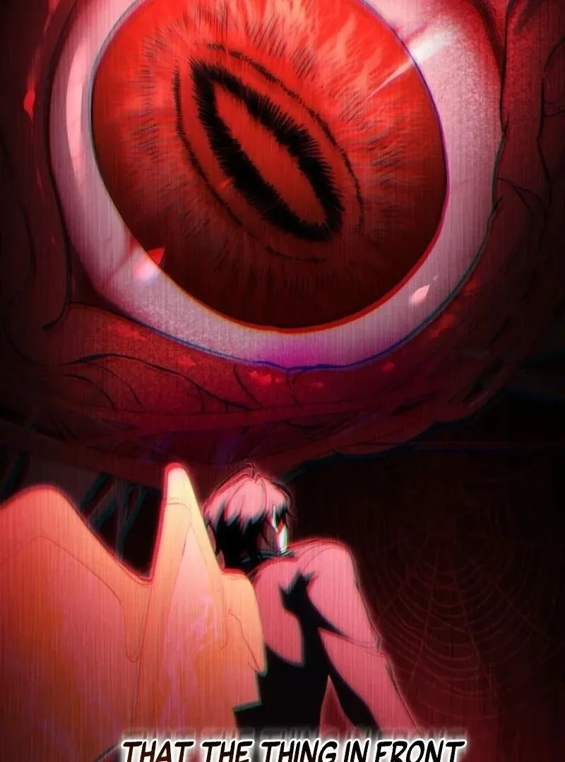 It’s My Destiny To Be The Hero’s Saviour Chapter 148 page 57 - 