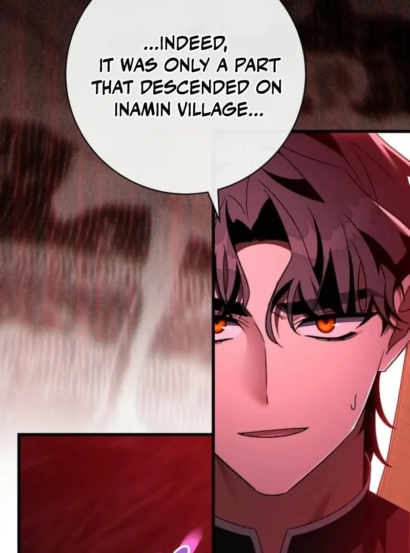 It’s My Destiny To Be The Hero’s Saviour Chapter 148 page 59 - 