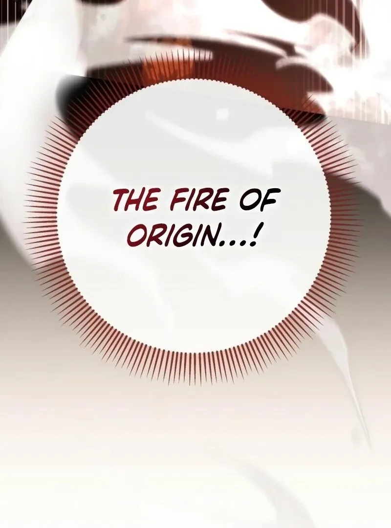 It’s My Destiny To Be The Hero’s Saviour Chapter 148 page 7 - 