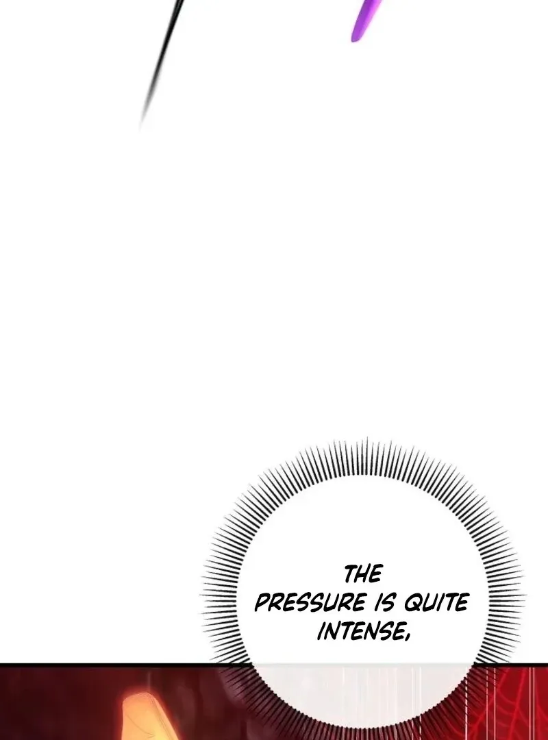 It’s My Destiny To Be The Hero’s Saviour Chapter 148 page 61 - 