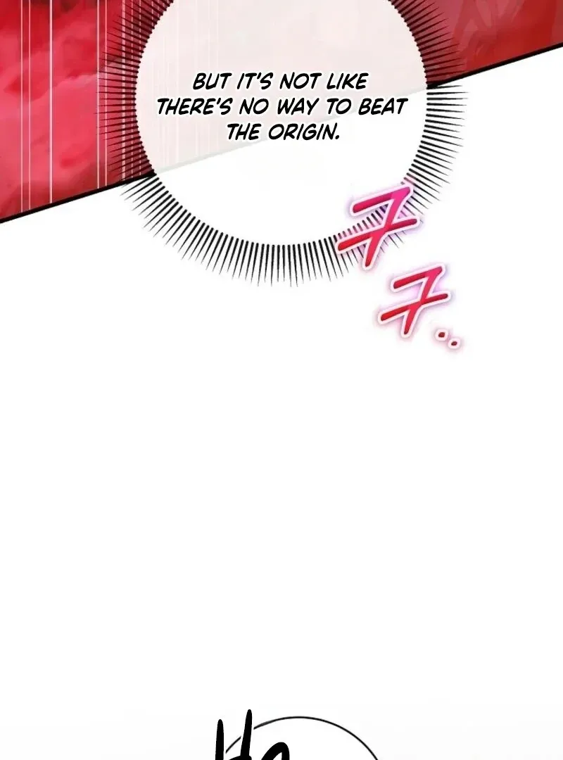 It’s My Destiny To Be The Hero’s Saviour Chapter 148 page 63 - 